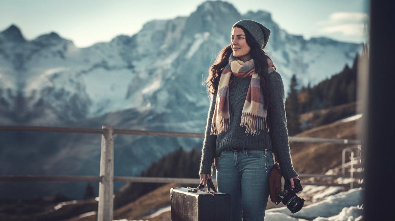 Bardonecchia to Malpensa Airport Transfer: Your Complete Guide